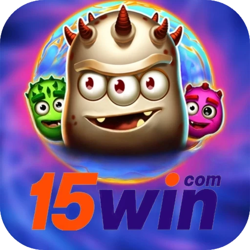 15win.com