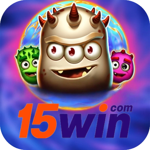 15win Cassino Online
