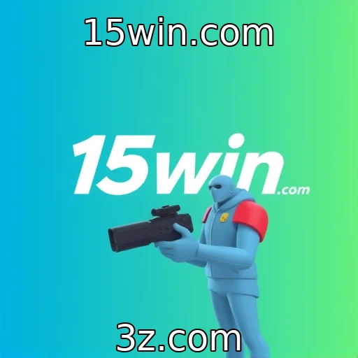 Crescimento das plataformas de streaming de jogos