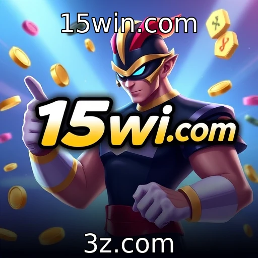 Crescimento das plataformas de jogos online