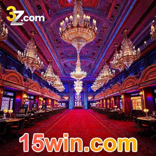 Promoções Imperdíveis no 15win.com Que Você Precisa Conhecer