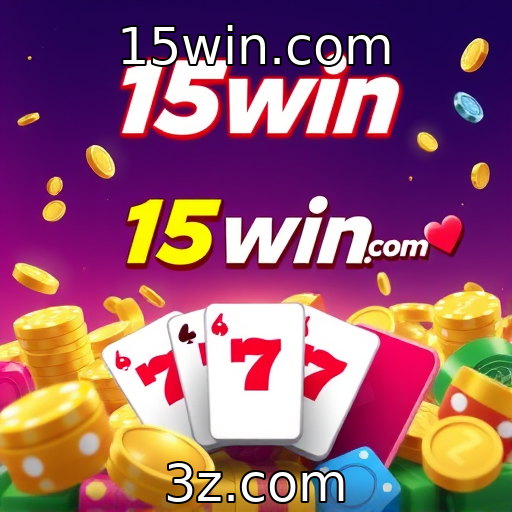 Desenvolvimento sustentável na indústria de jogos cresce